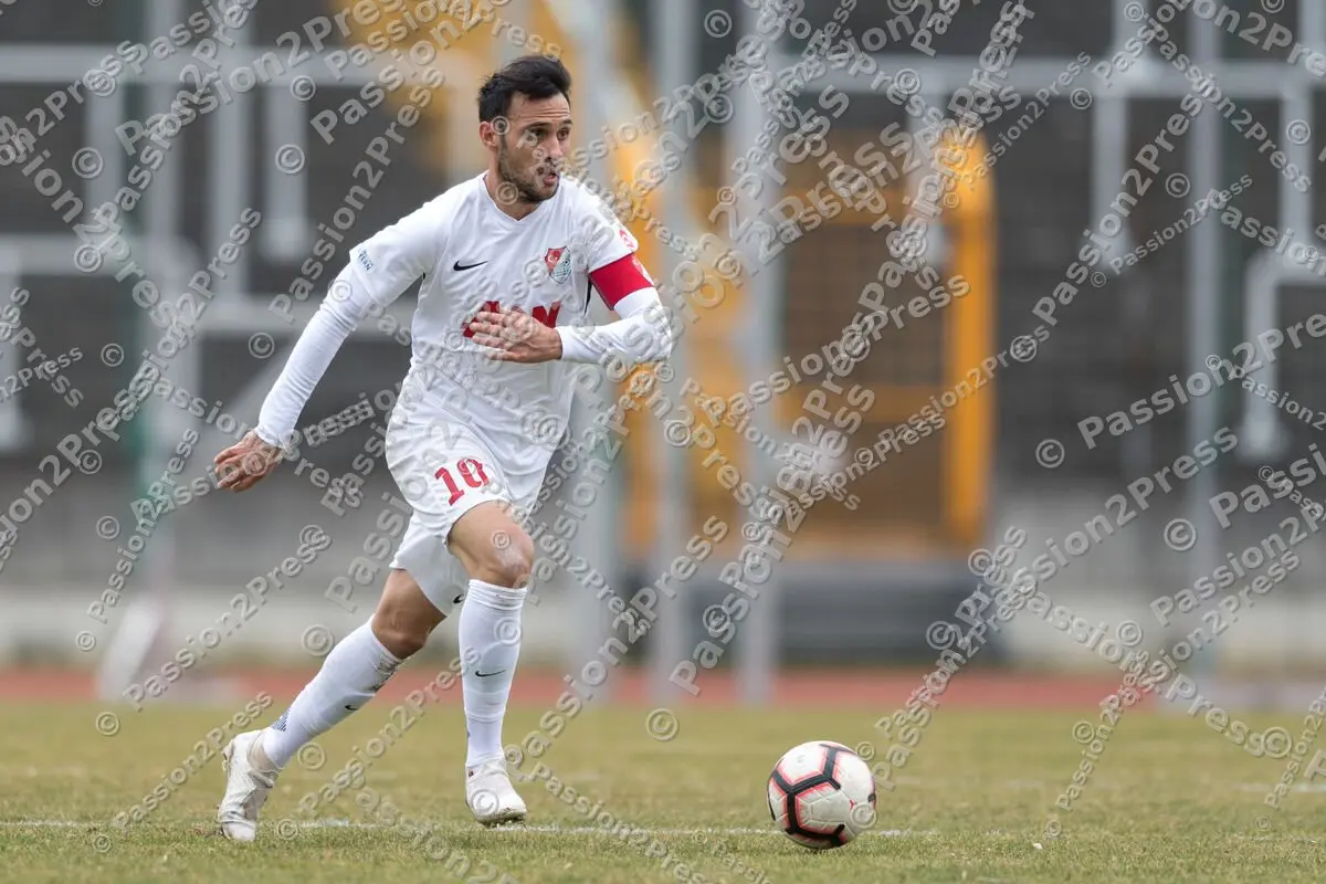 FCAIITGM_20200307_0386