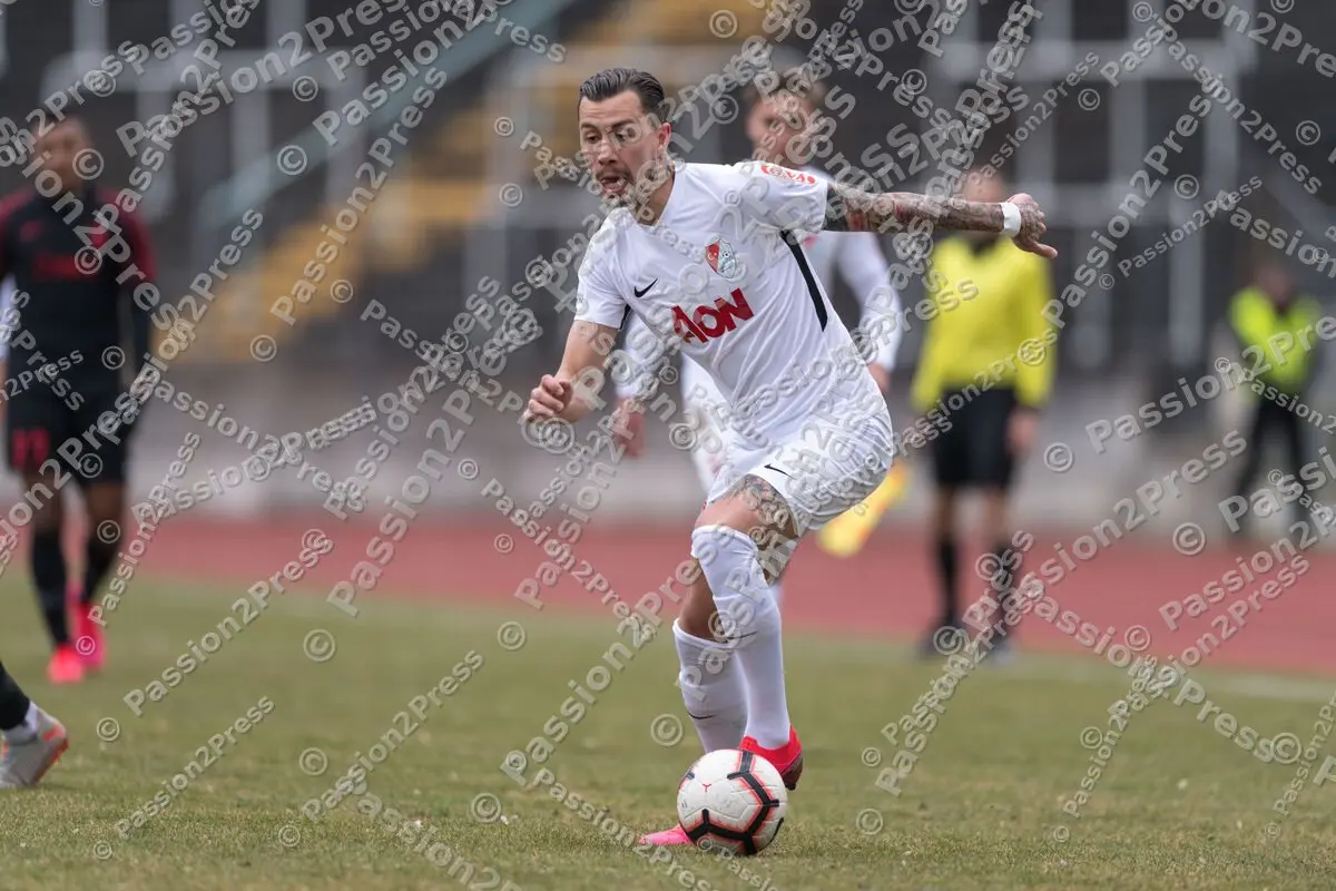 FCAIITGM_20200307_0396