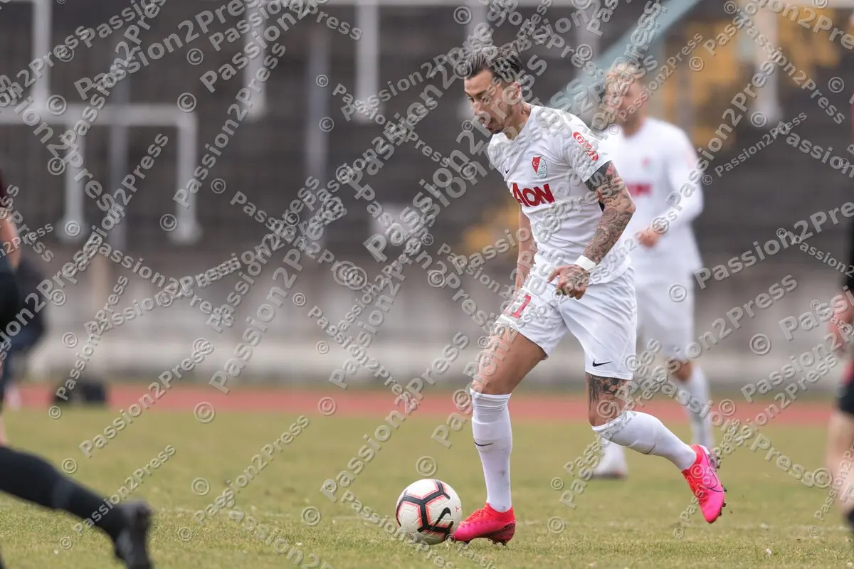 FCAIITGM_20200307_0420