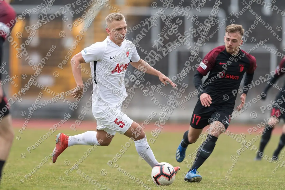 FCAIITGM_20200307_0423