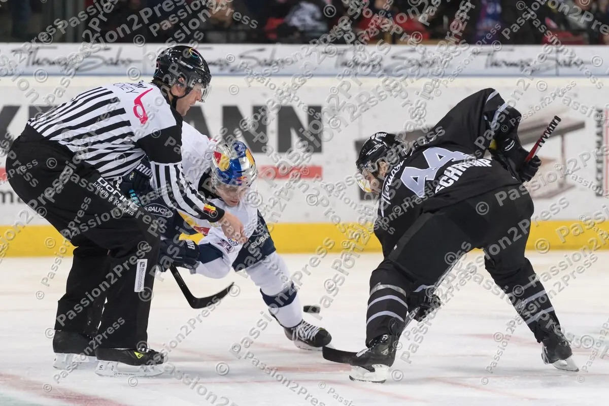 mf_TSITRBM_20170203_0353