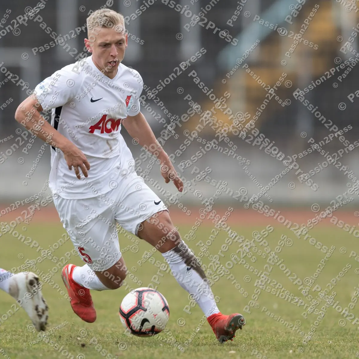 FCAIITGM_20200307_0429