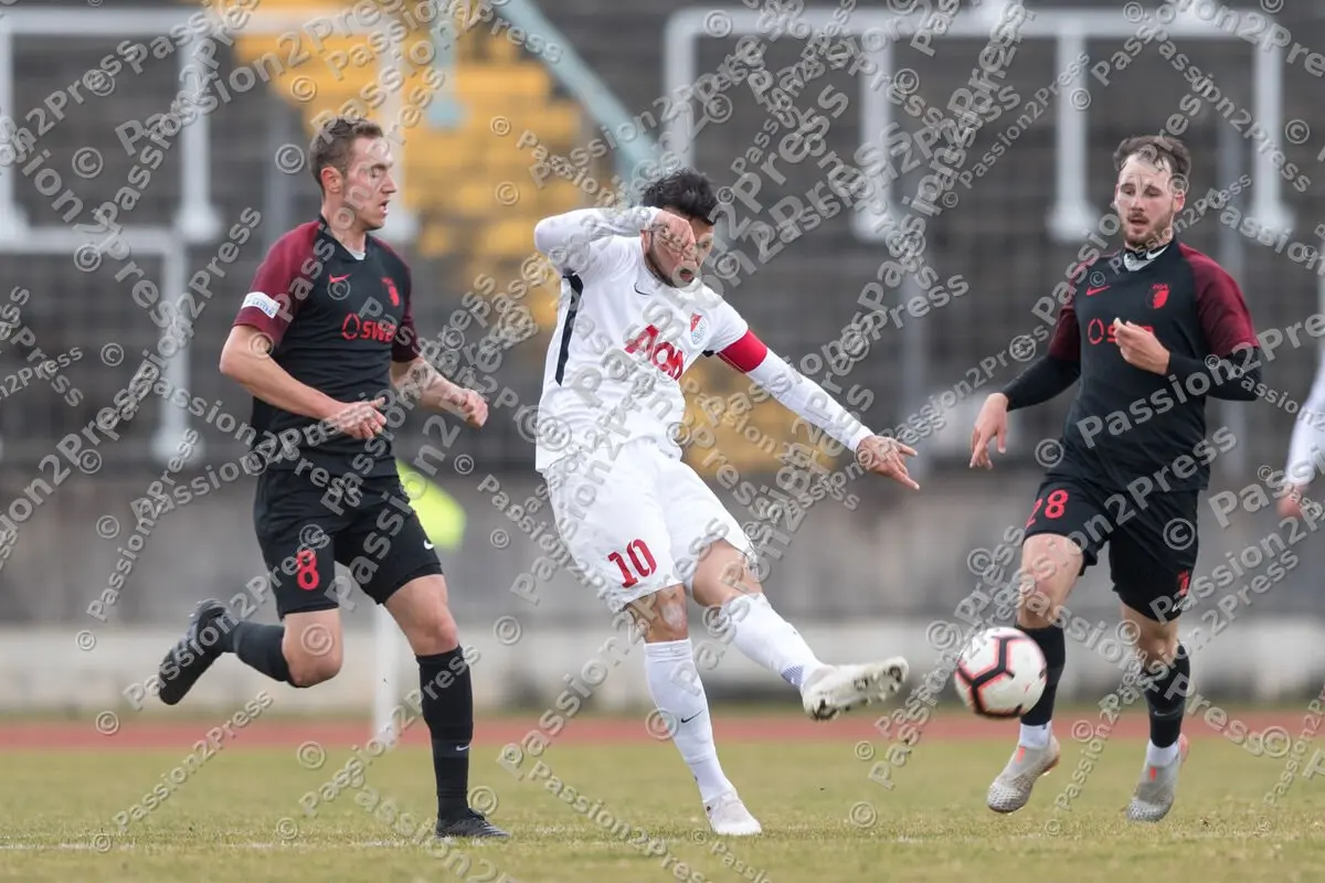 FCAIITGM_20200307_0464