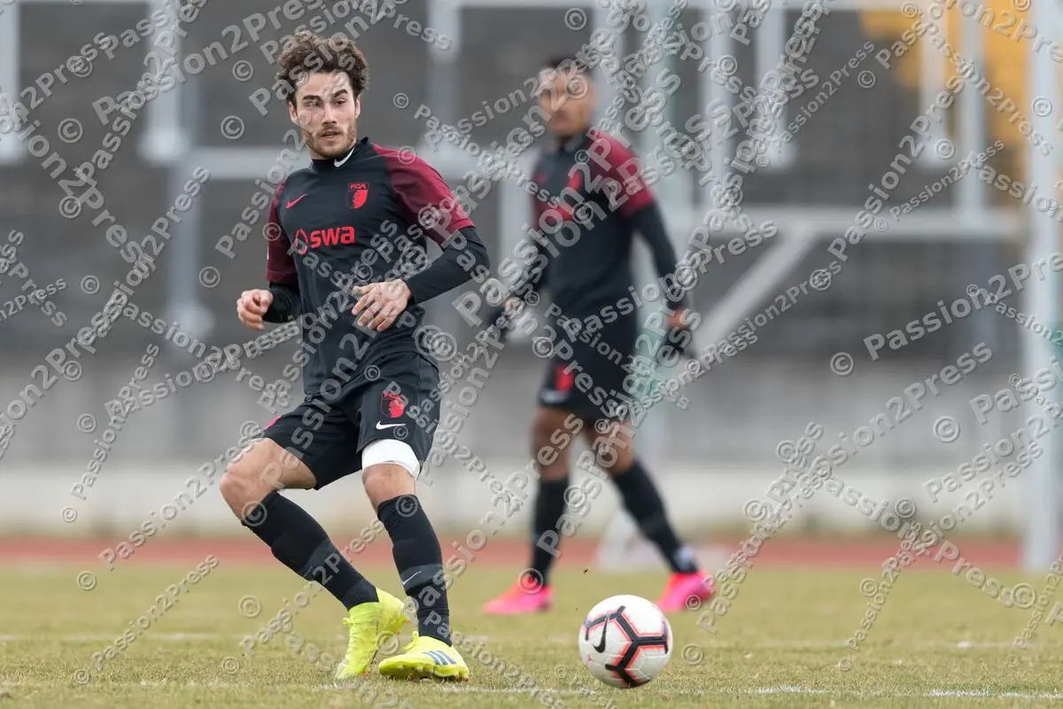 FCAIITGM_20200307_0468