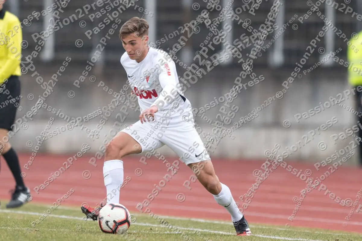 FCAIITGM_20200307_0506