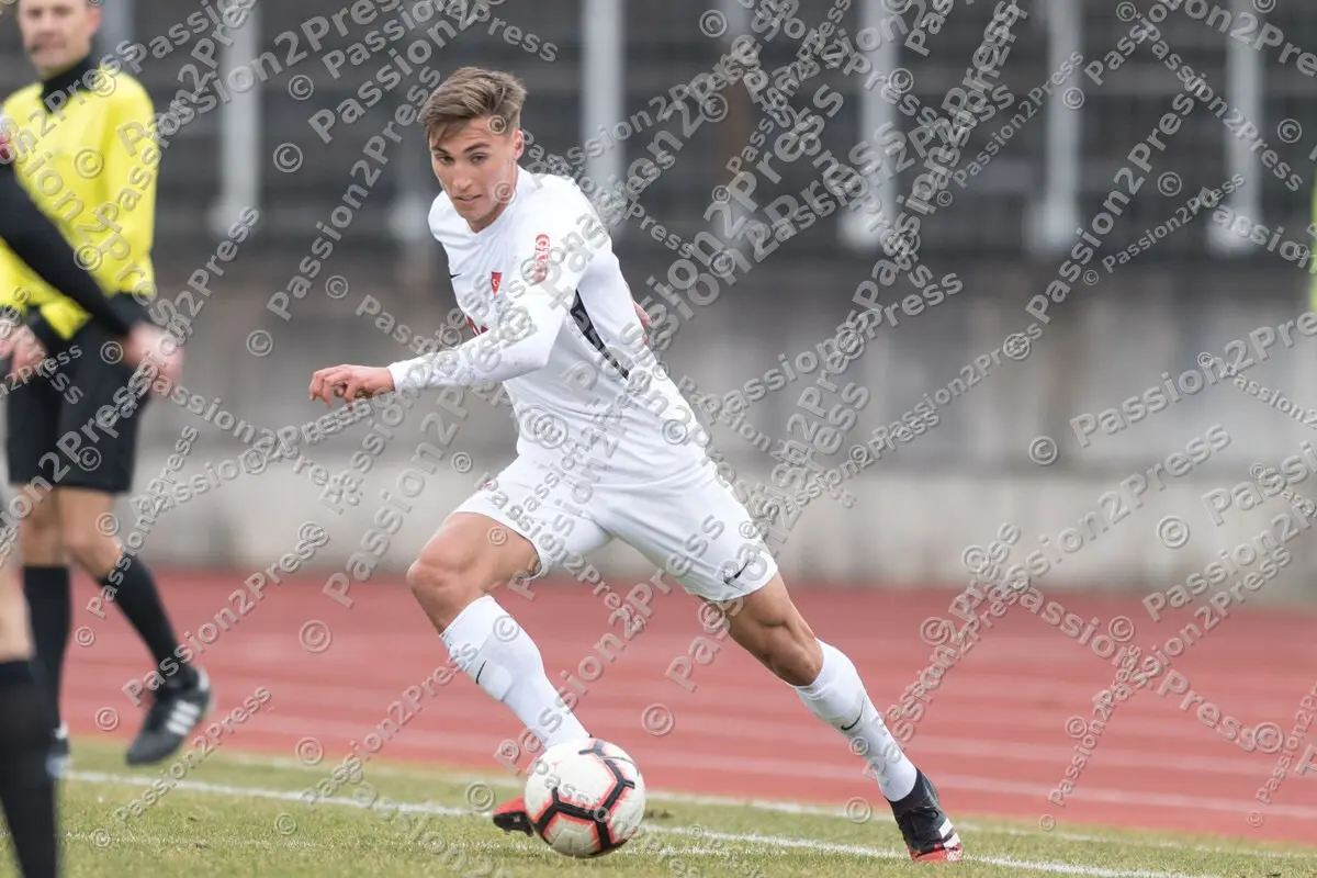 FCAIITGM_20200307_0507