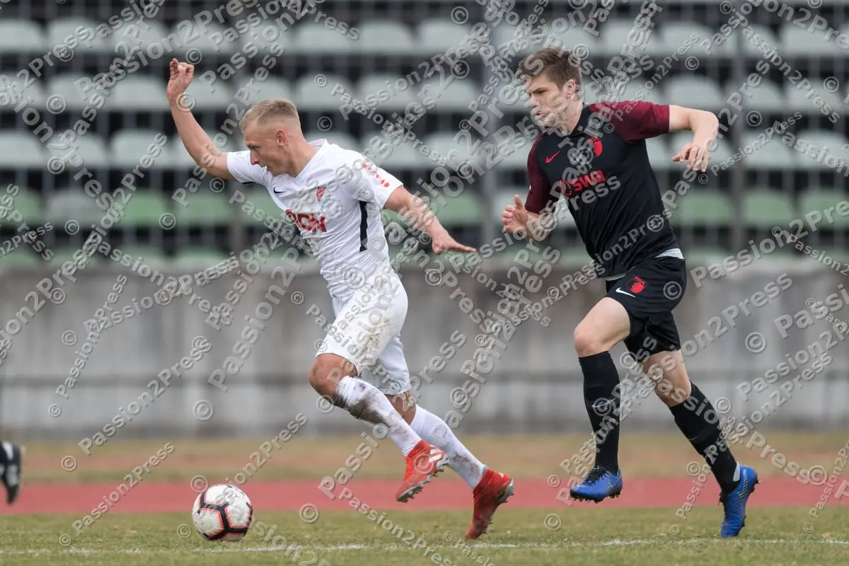 FCAIITGM_20200307_0513