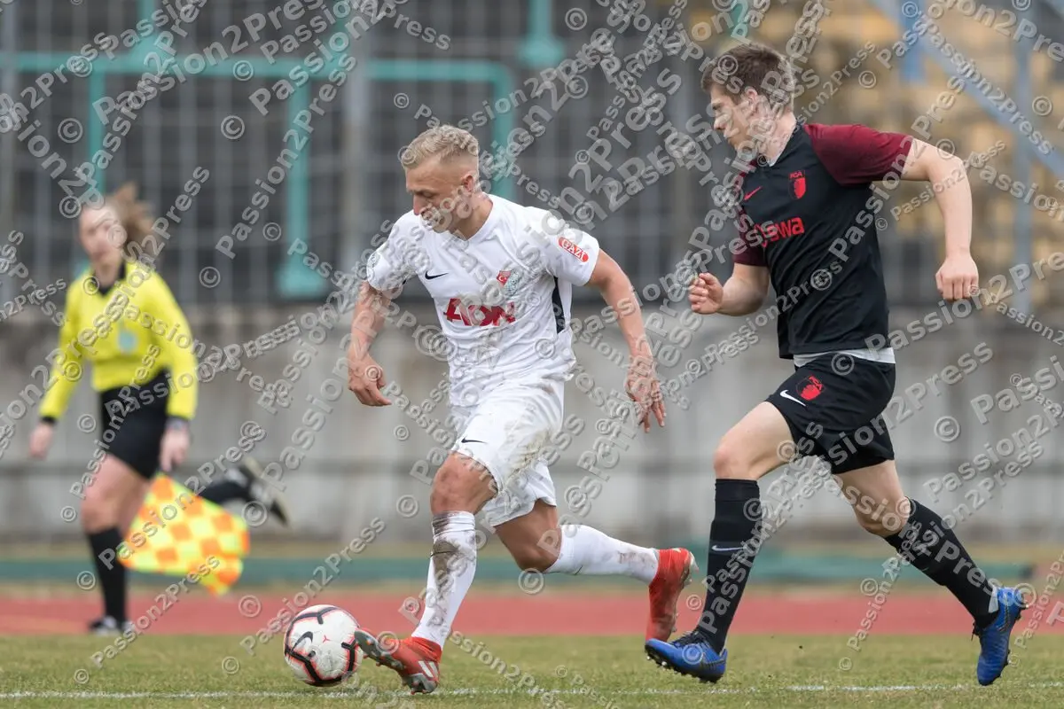 FCAIITGM_20200307_0522