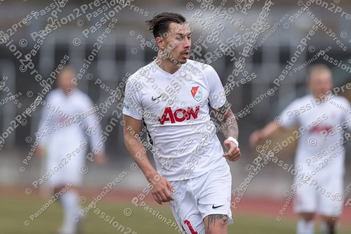 FCAIITGM_20200307_0572