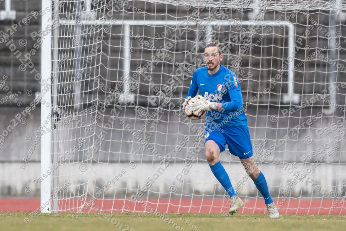 FCAIITGM_20200307_0611