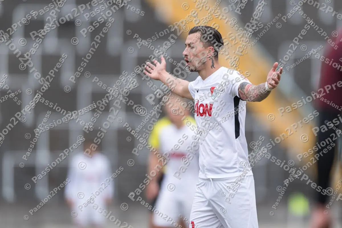 FCAIITGM_20200307_0586