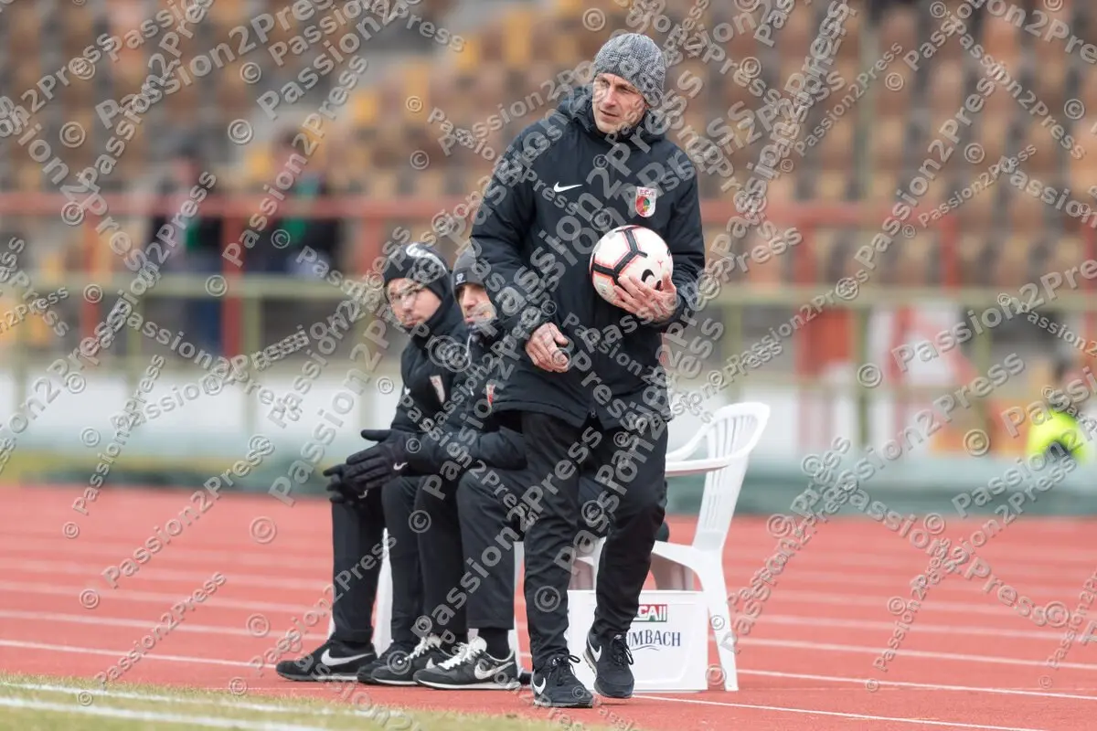 FCAIITGM_20200307_0642