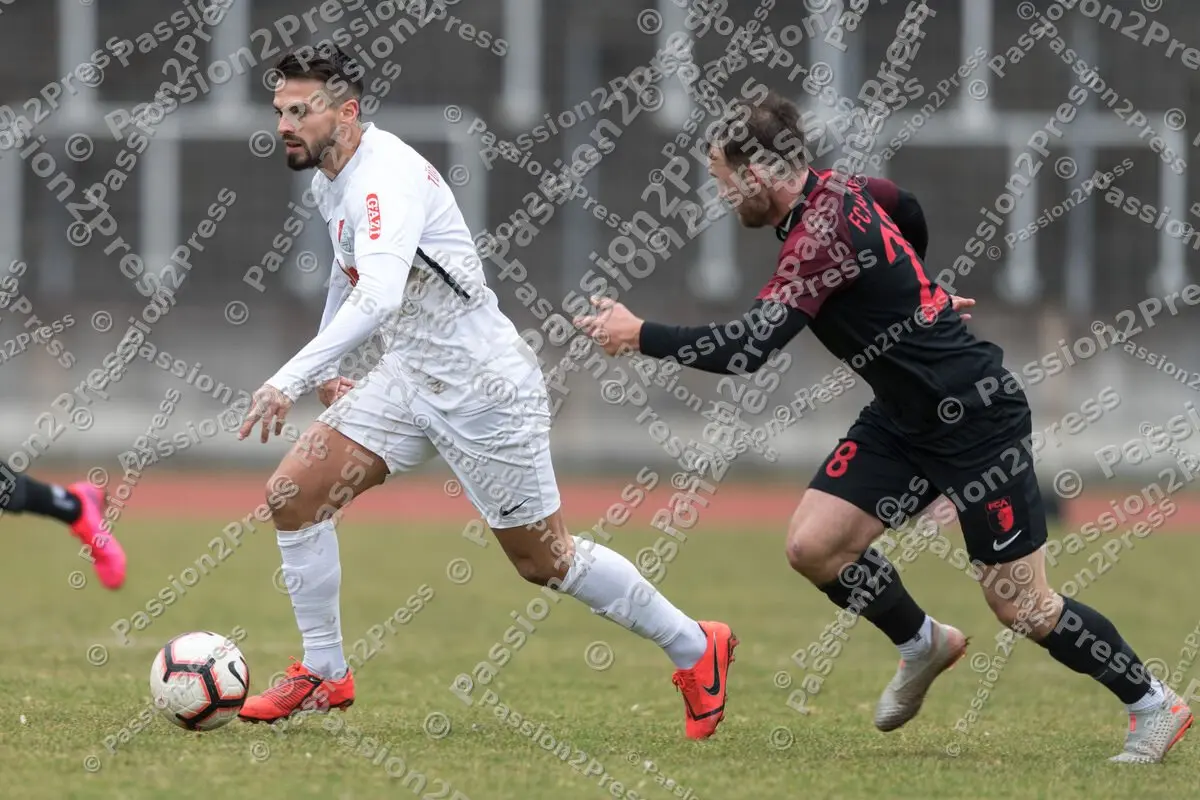 FCAIITGM_20200307_0674