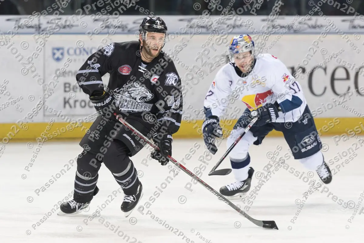 mf_TSITRBM_20170203_0412