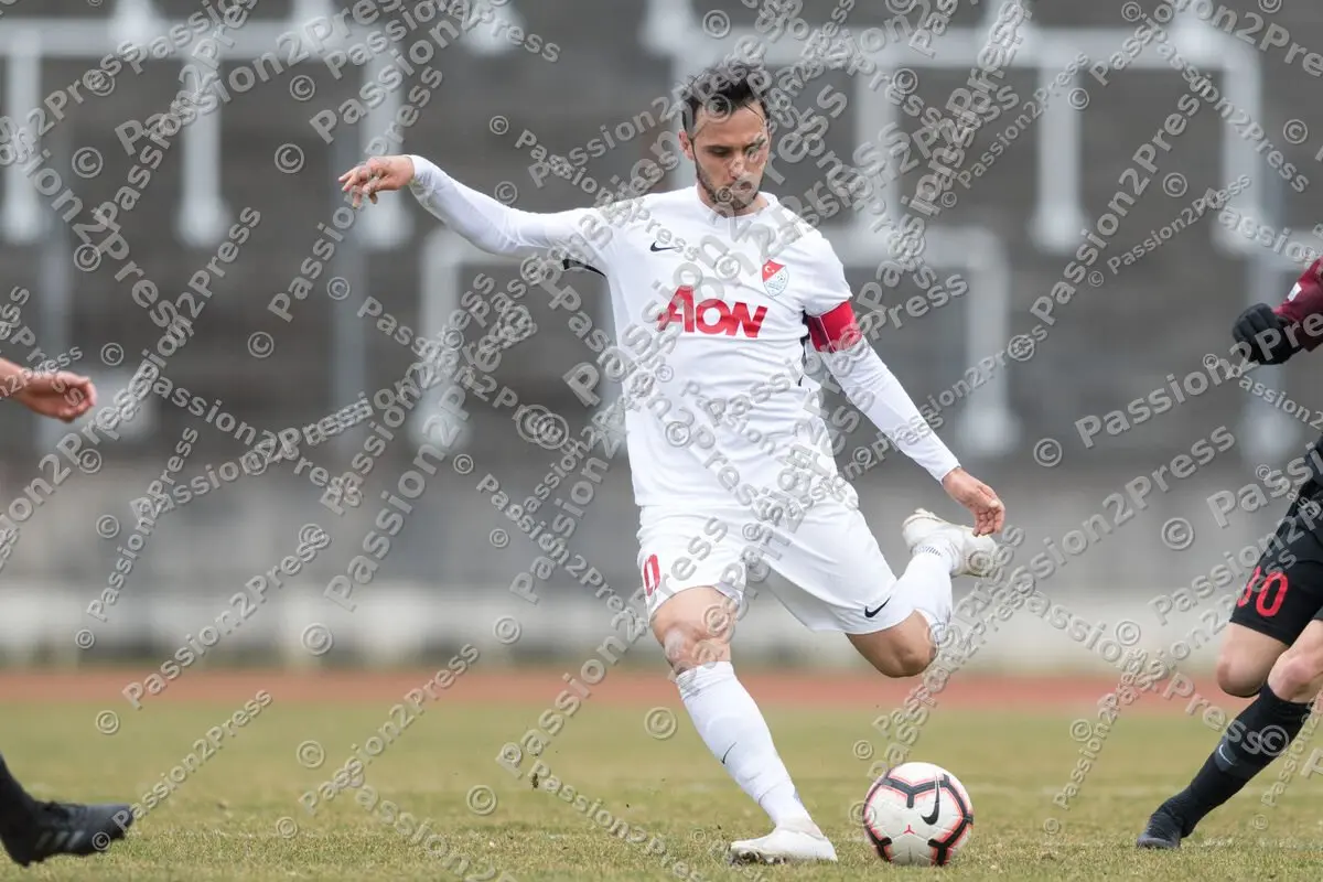 FCAIITGM_20200307_0693