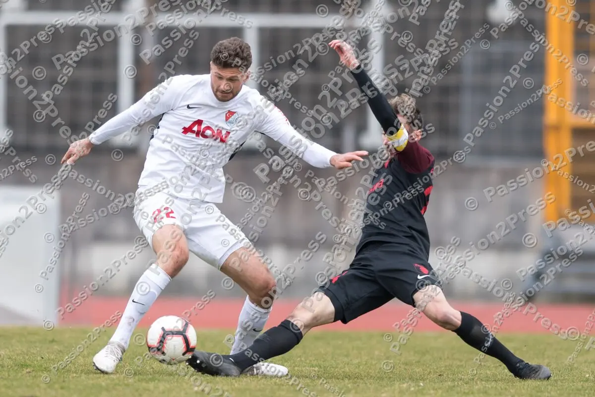 FCAIITGM_20200307_0703