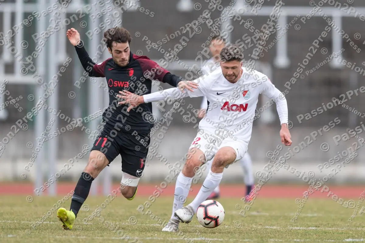 FCAIITGM_20200307_0714