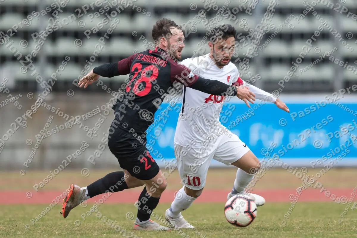 FCAIITGM_20200307_0727