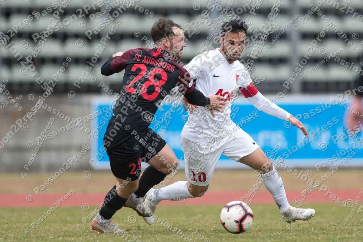 FCAIITGM_20200307_0728