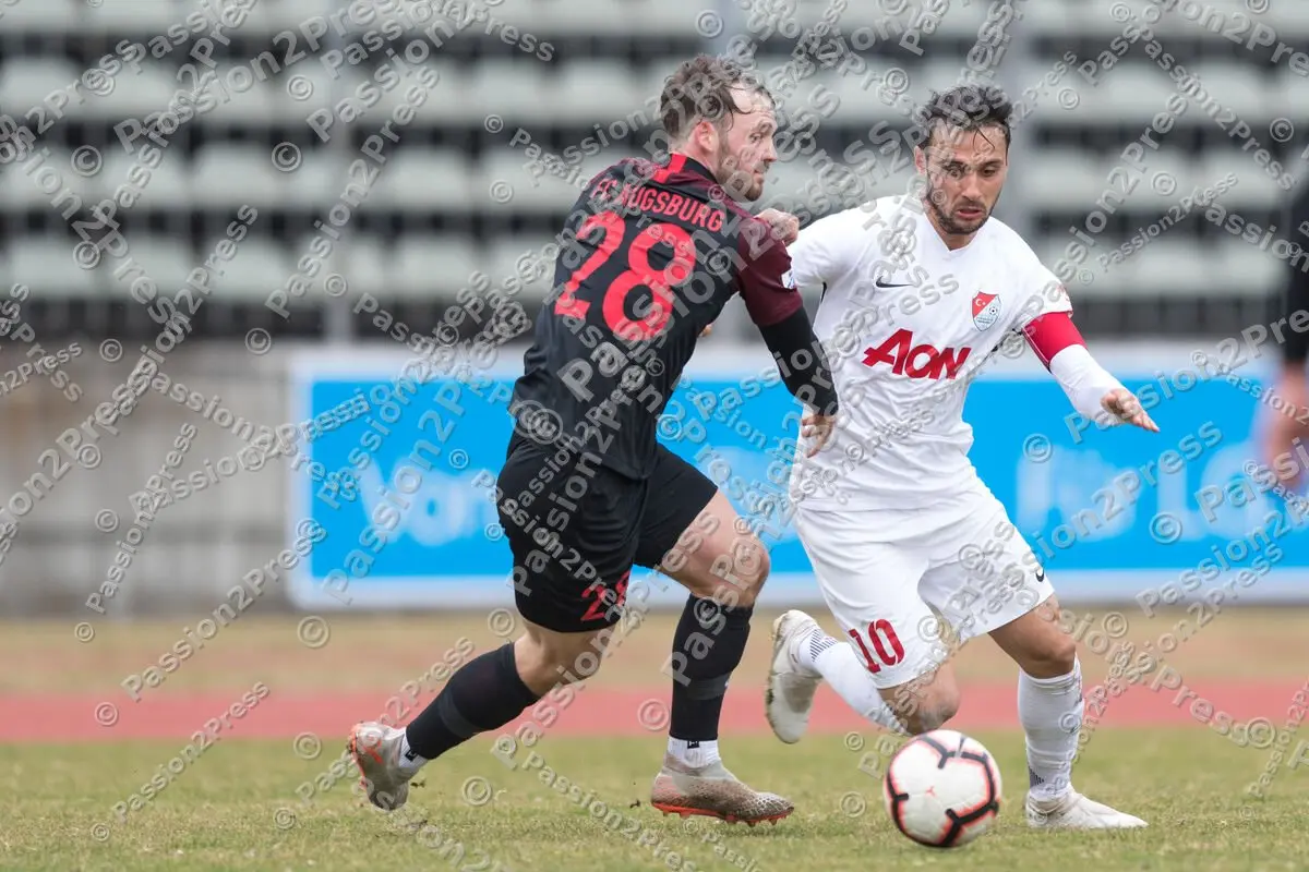 FCAIITGM_20200307_0729