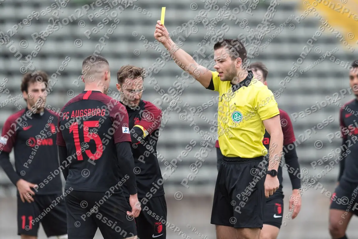 FCAIITGM_20200307_0787