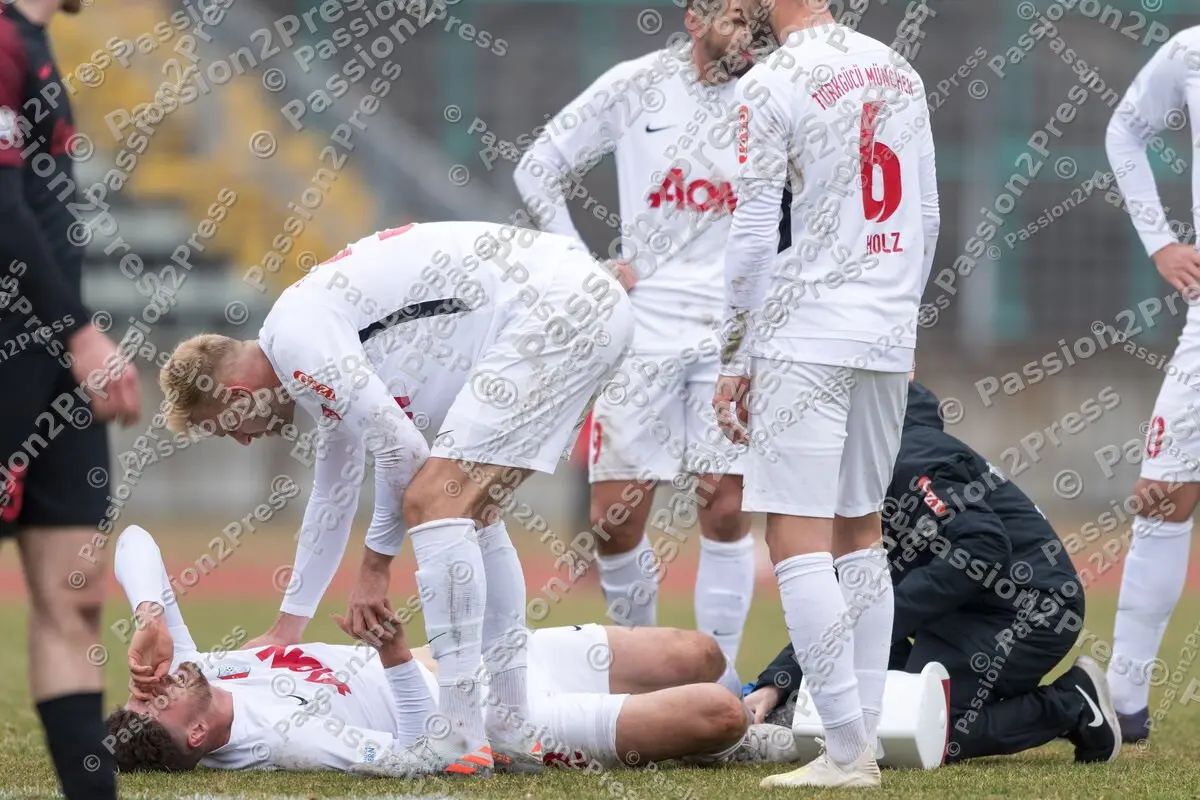 FCAIITGM_20200307_0794