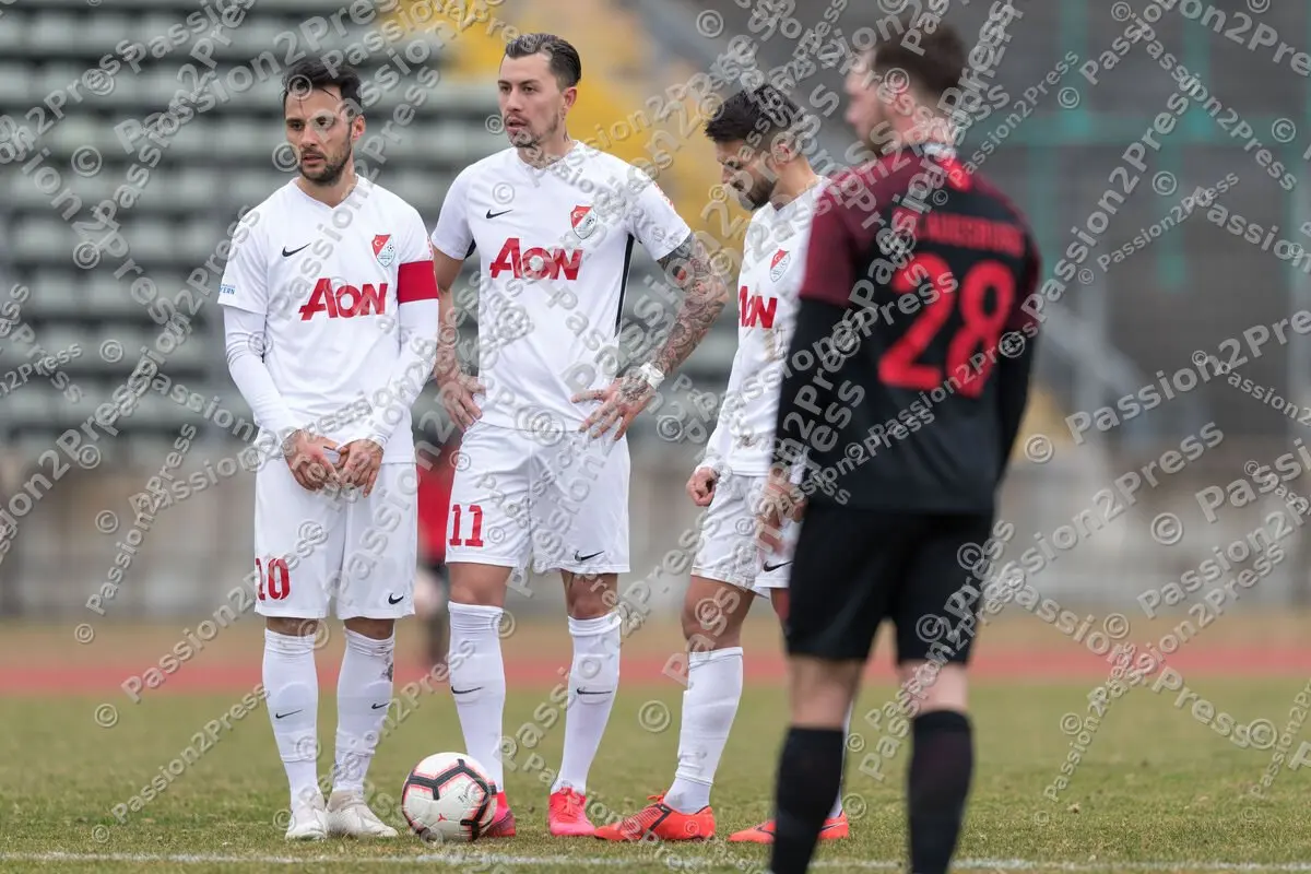 FCAIITGM_20200307_0821