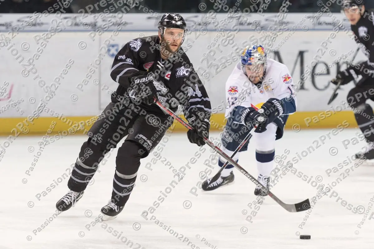 mf_TSITRBM_20170203_0414