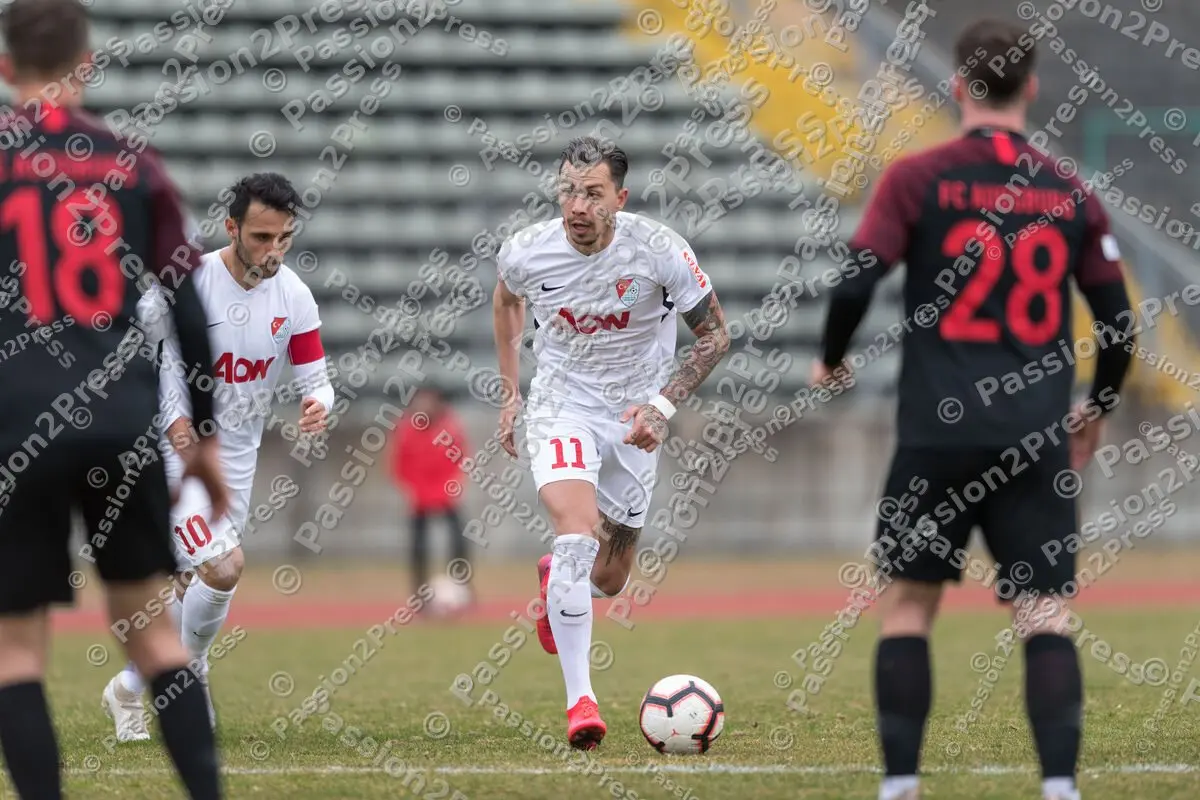 FCAIITGM_20200307_0828