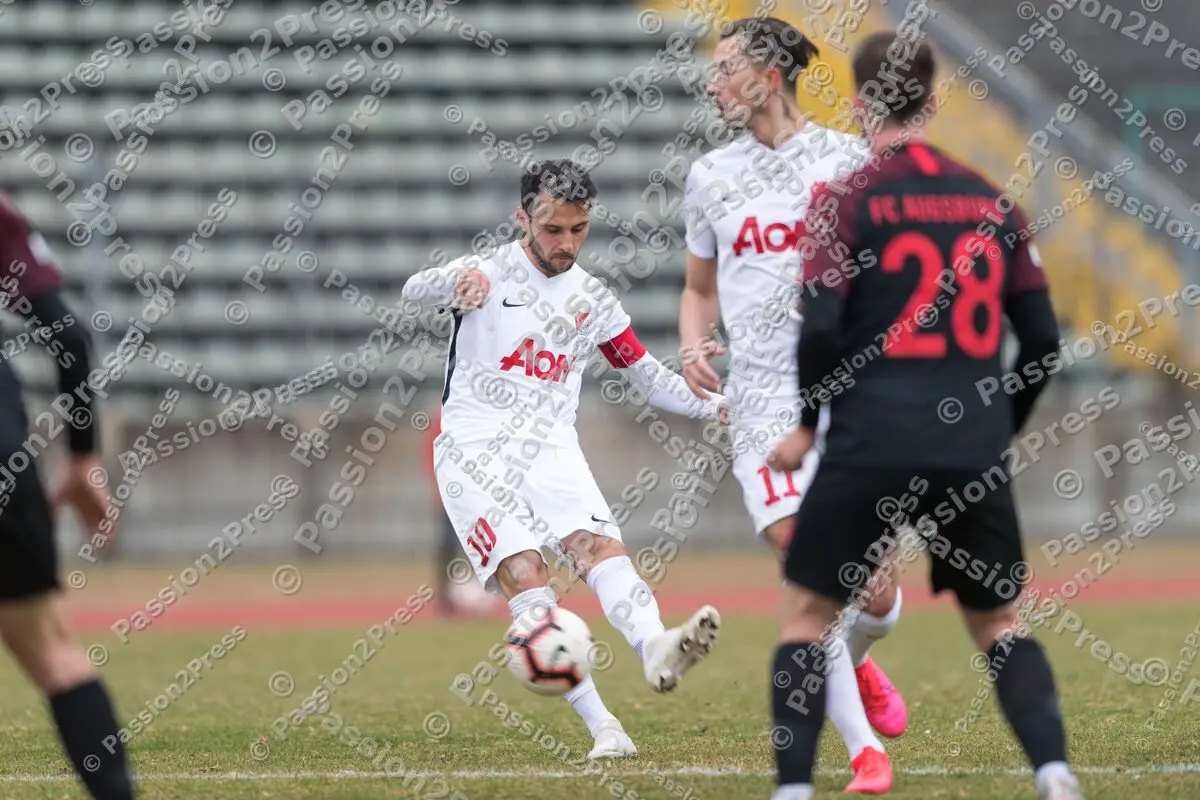 FCAIITGM_20200307_0832