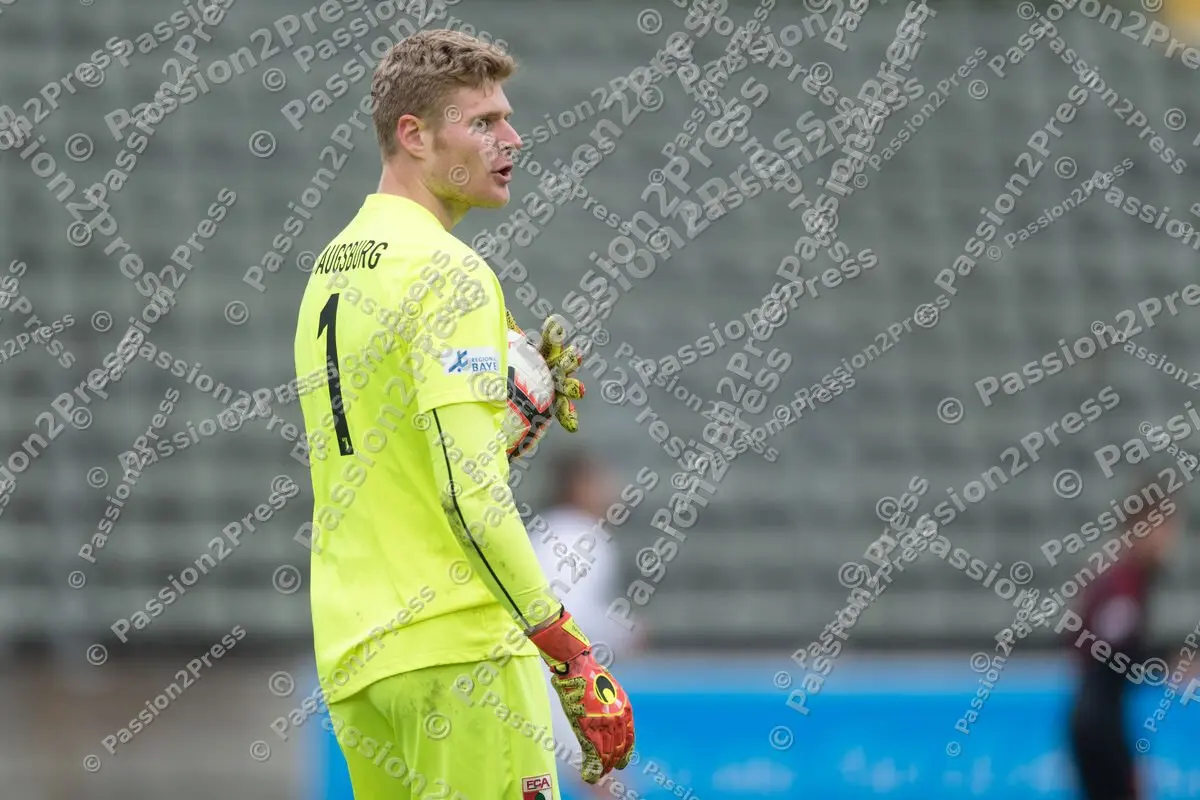 FCAIITGM_20200307_0852