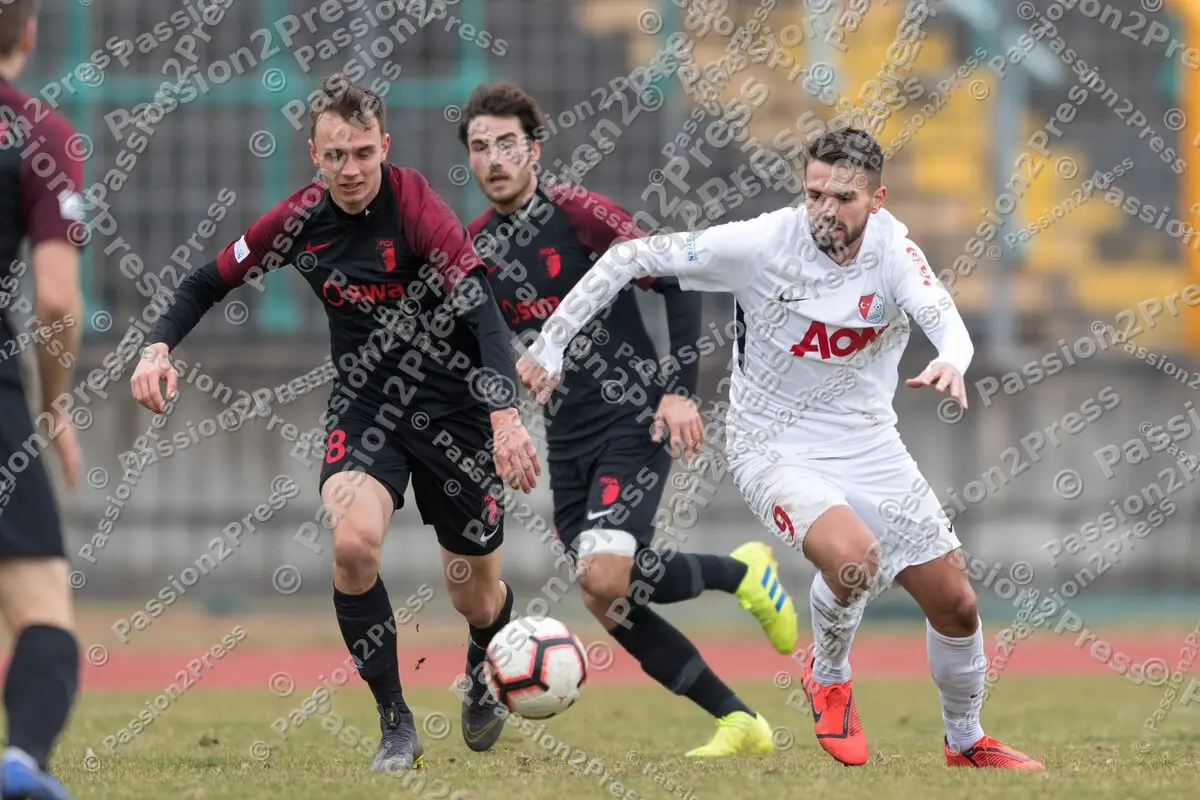 FCAIITGM_20200307_0863