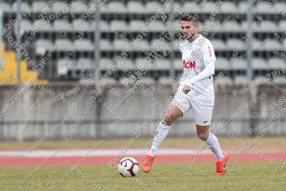 FCAIITGM_20200307_0867