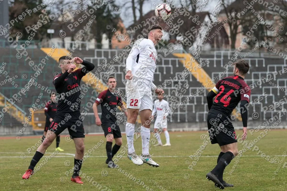 FCAIITGM_20200307_0886