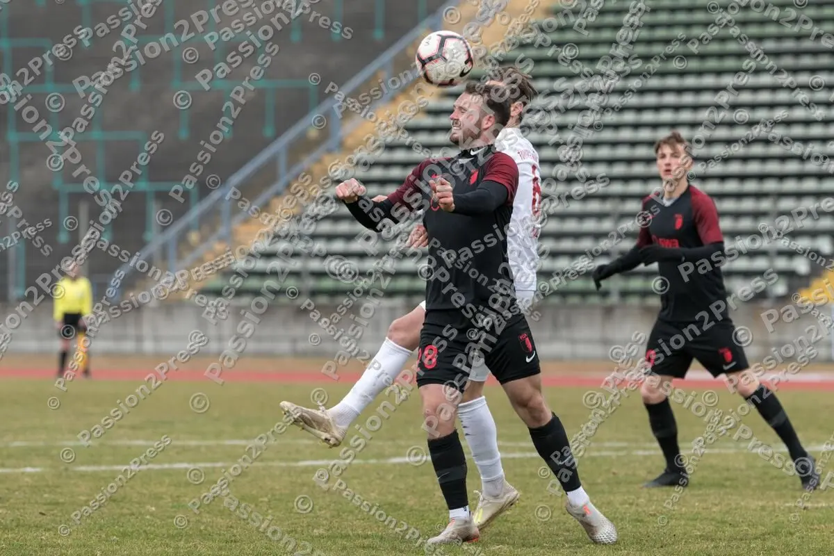 FCAIITGM_20200307_0898