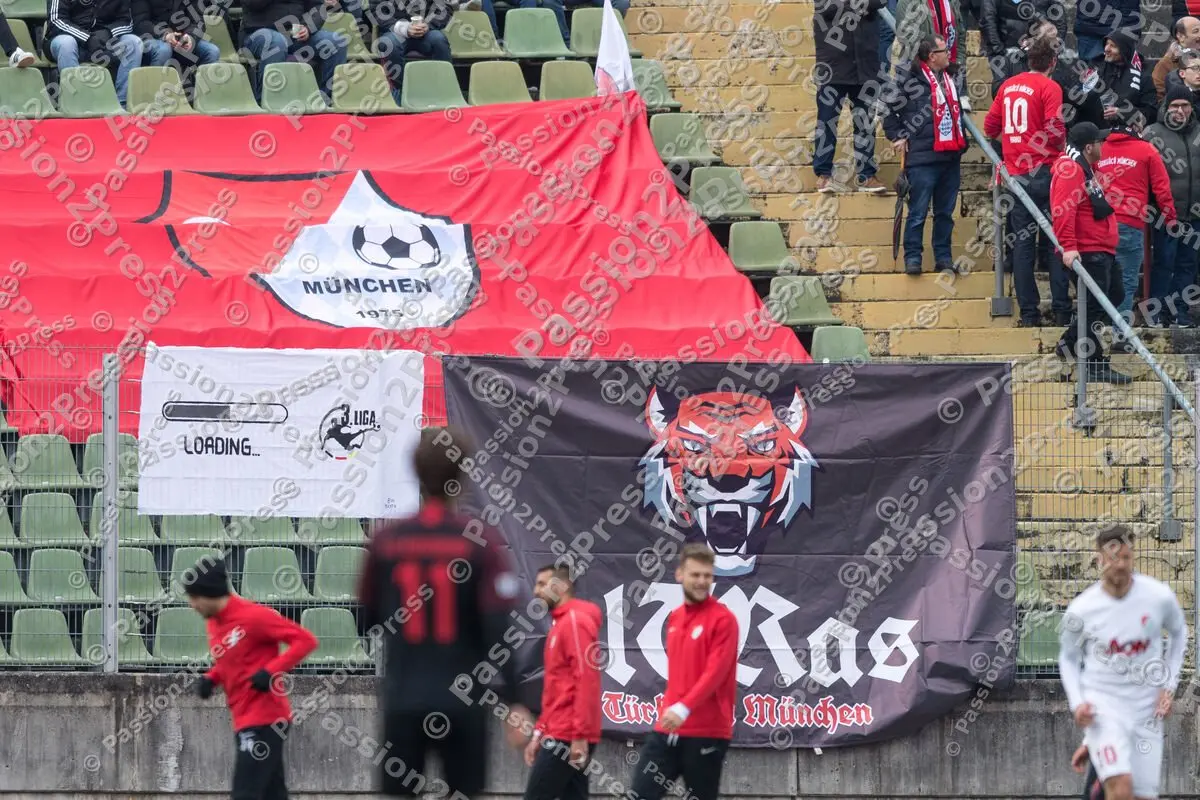 FCAIITGM_20200307_0909