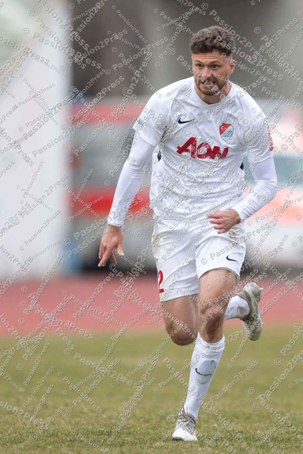 FCAIITGM_20200307_0916-2