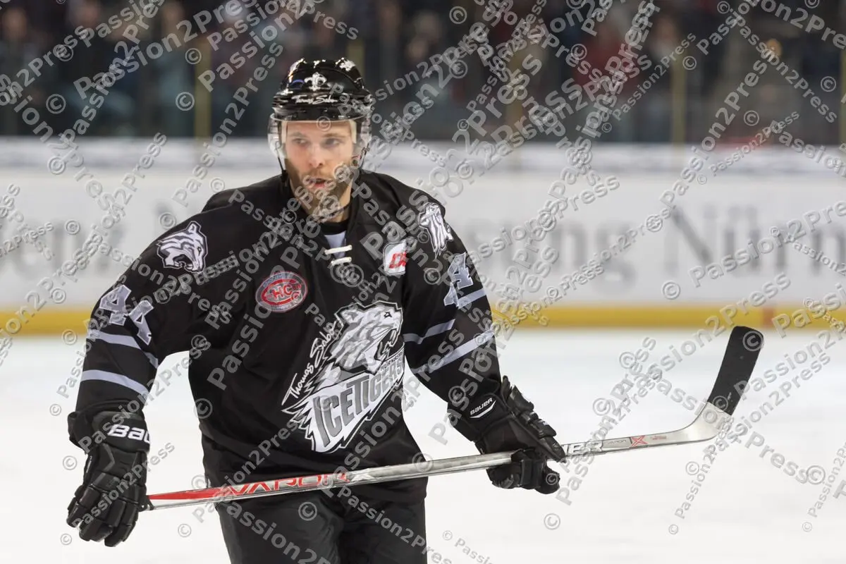 mf_TSITRBM_20170203_0426