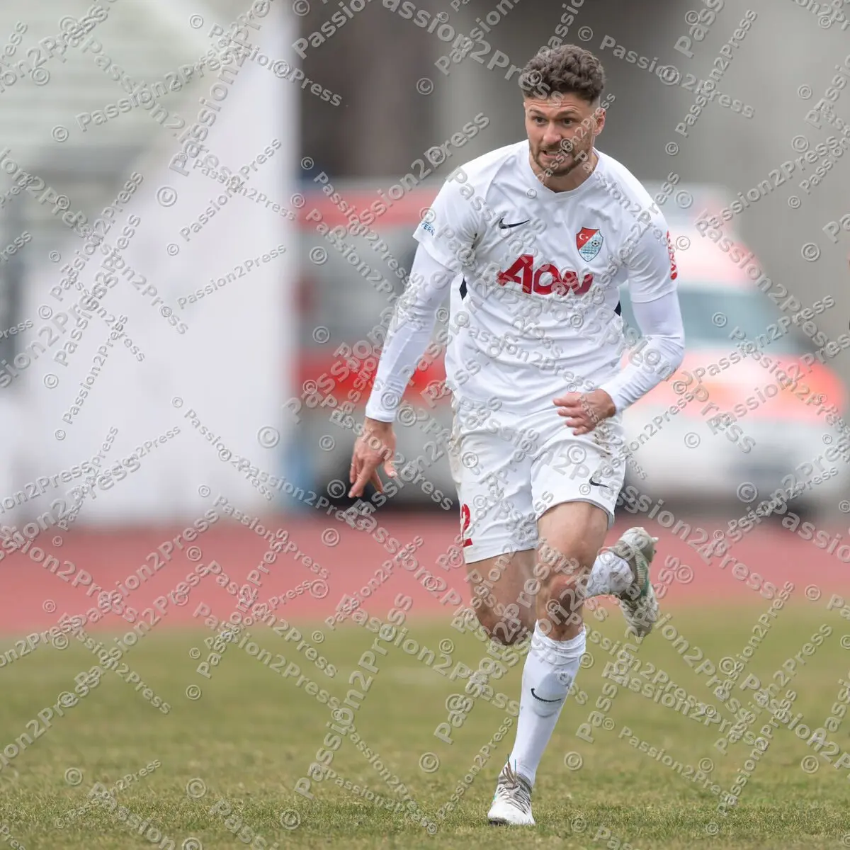 FCAIITGM_20200307_0916