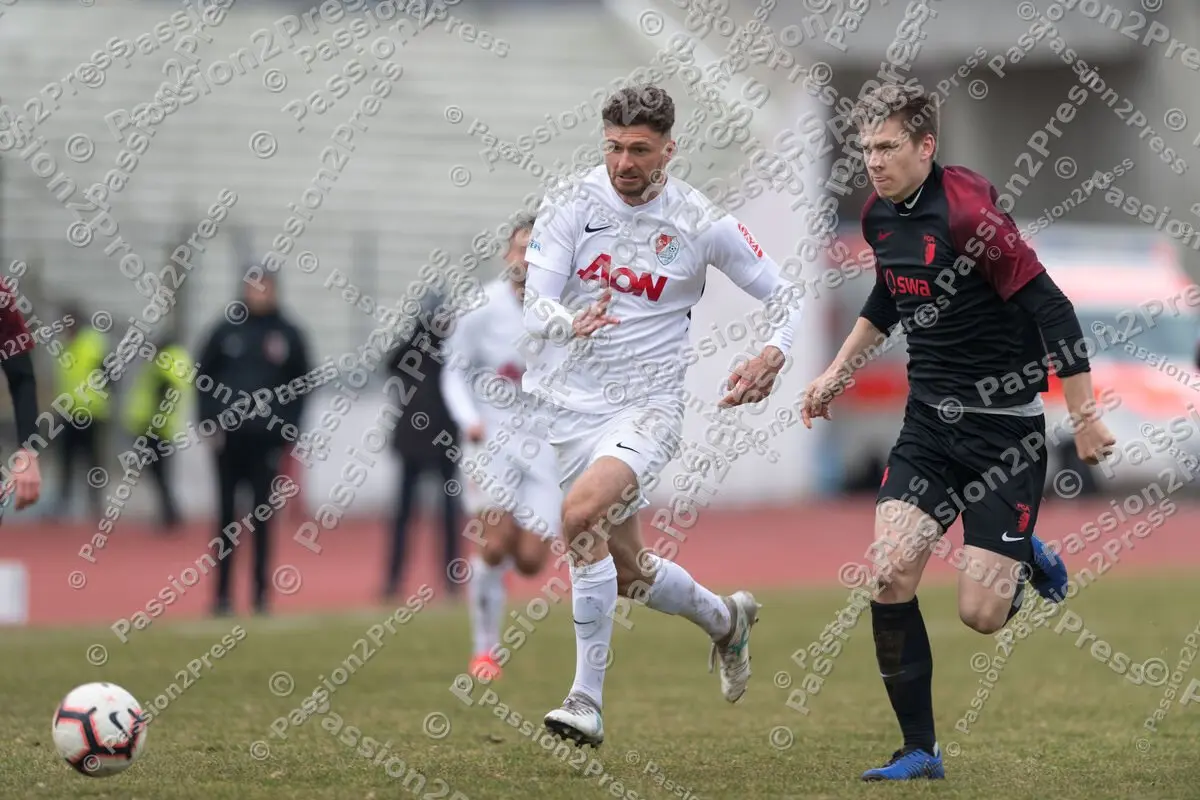 FCAIITGM_20200307_0919