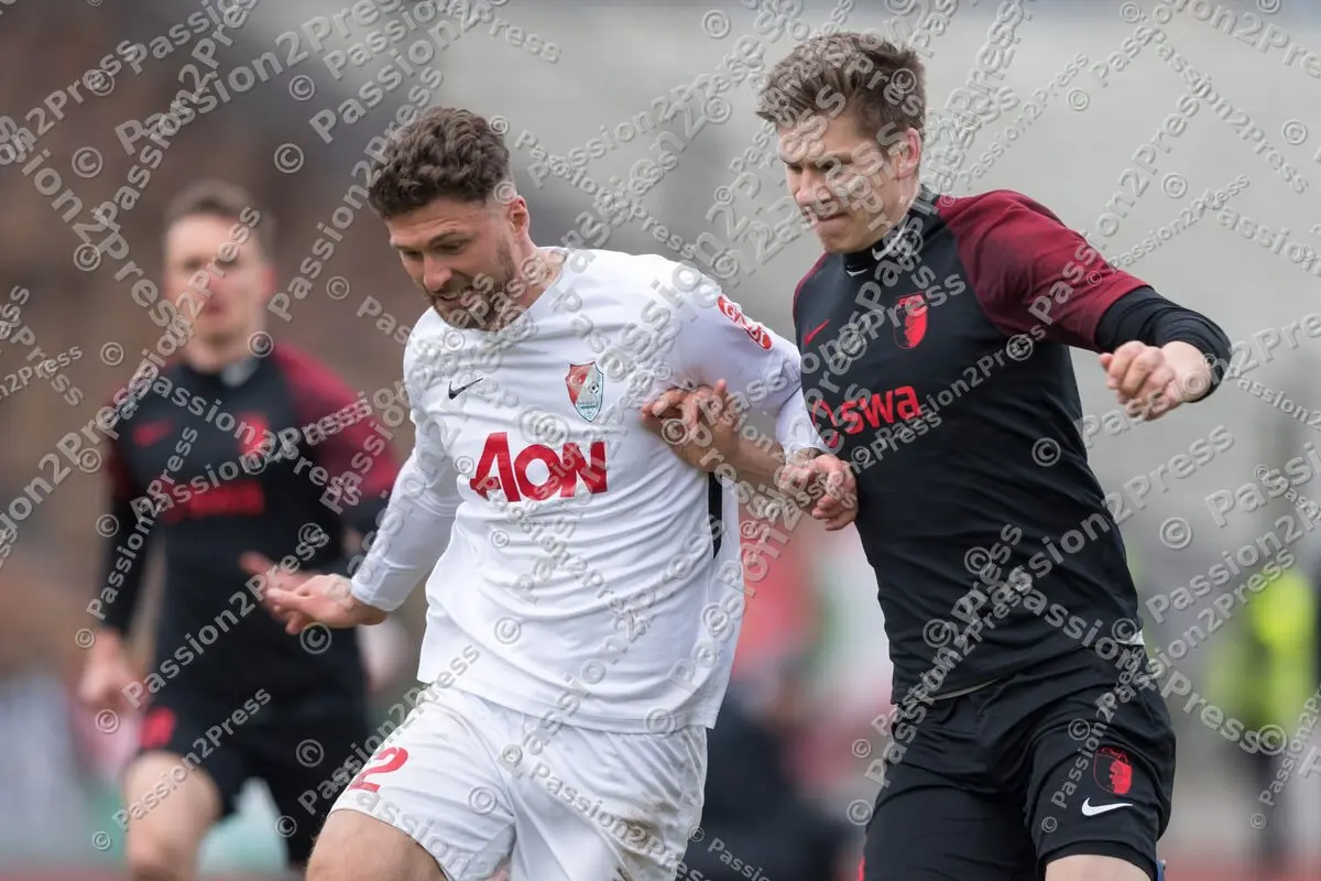 FCAIITGM_20200307_0926