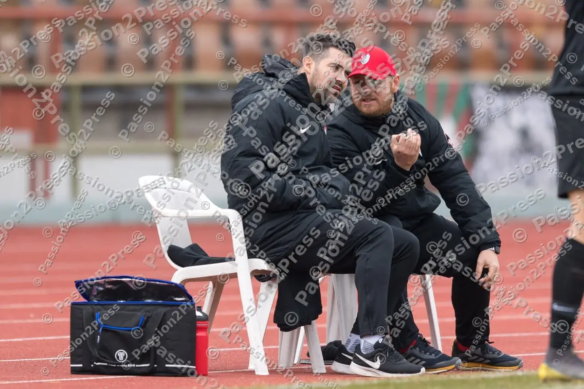 FCAIITGM_20200307_0960