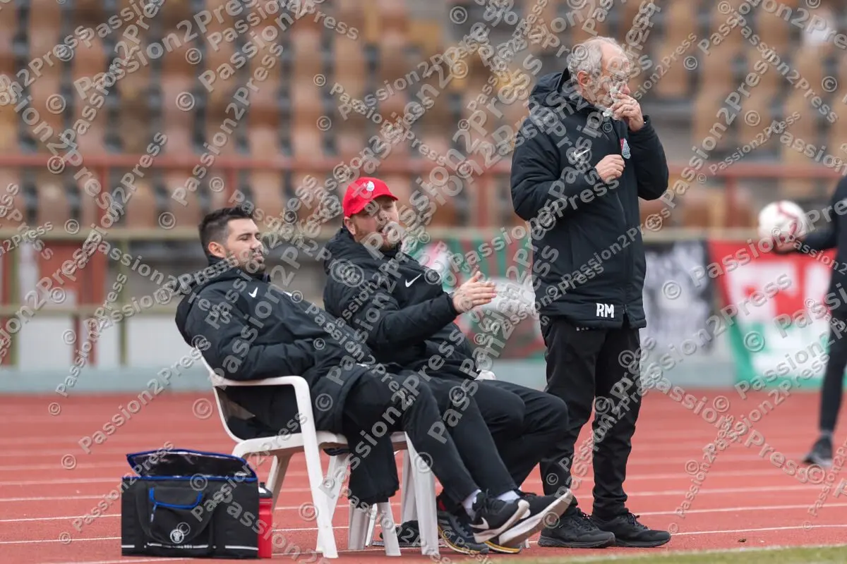 FCAIITGM_20200307_0968