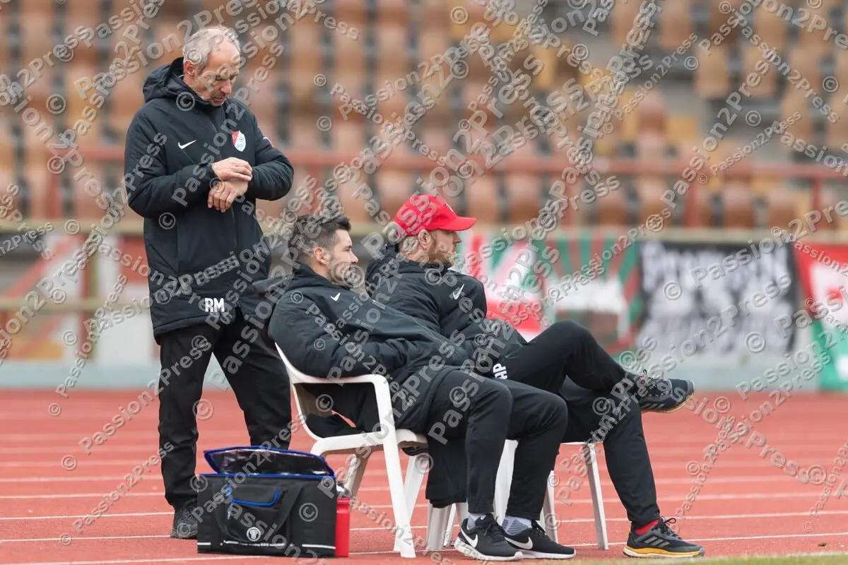 FCAIITGM_20200307_0977