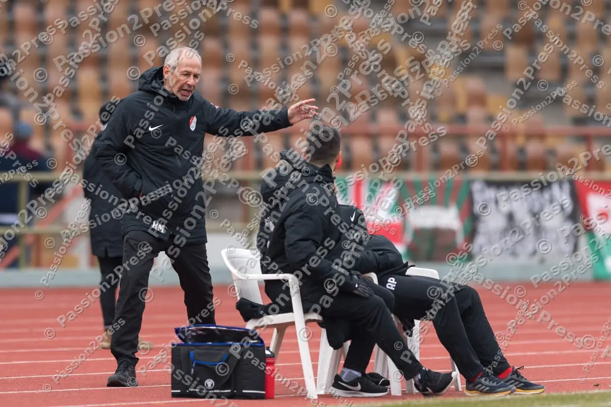 FCAIITGM_20200307_0990