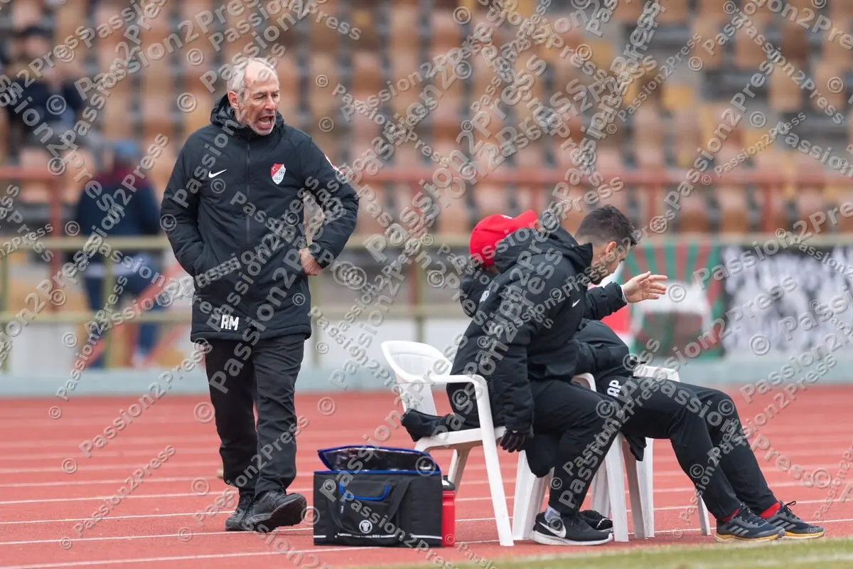 FCAIITGM_20200307_0996