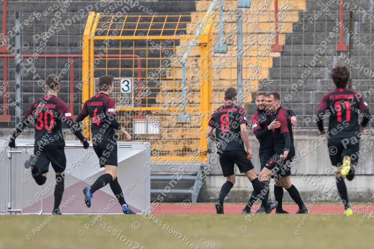 FCAIITGM_20200307_1018