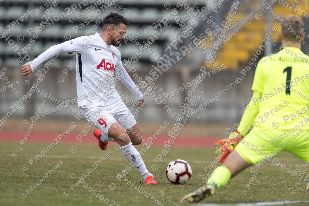 FCAIITGM_20200307_1082