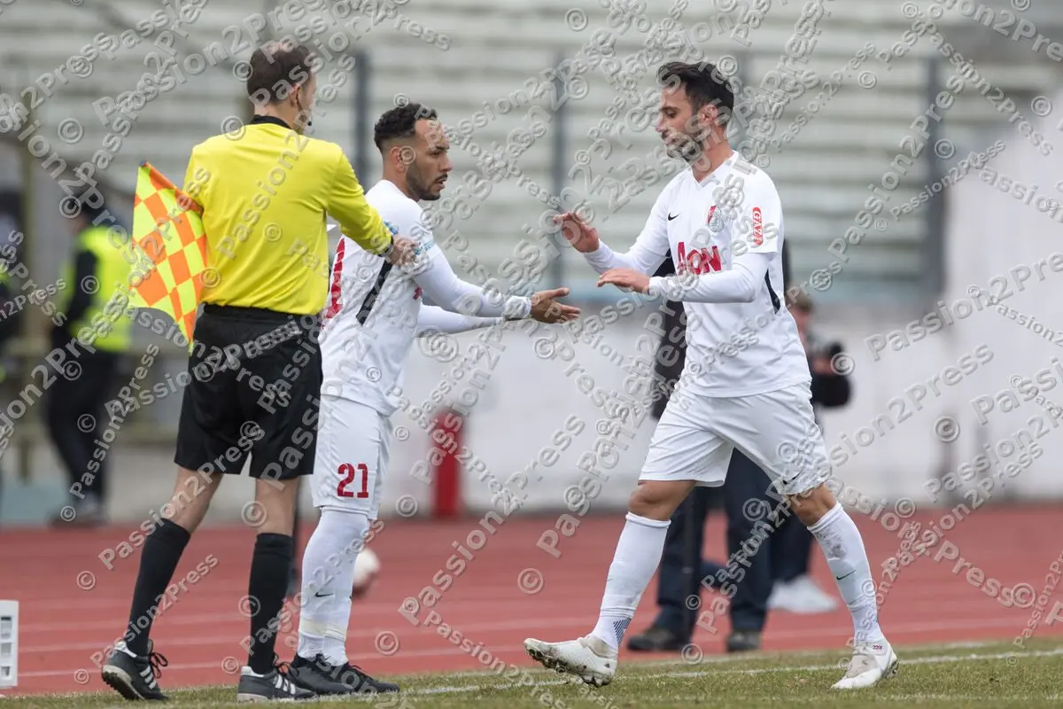 FCAIITGM_20200307_1112