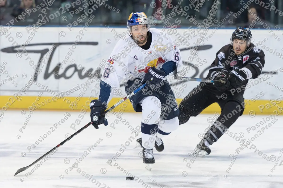 mf_TSITRBM_20170203_0451